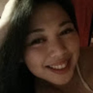 Meet your Posher, Daphne